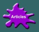 articles