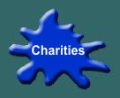 charities